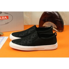 Prada Casual Shoes